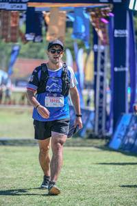 BIB: 
                            <button type="button" onclick="openModal(26794832)" class="btn btn-primary btn-sm float-right btn-popup" data-toggle="modal" data-target=".modal-high-quality">
                        <i class="fas fa-shopping-cart"></i> Add to Cart
                    </button>
                                            <button type="button" onclick="isThisMe(26794832, true)" class="btn btn-success btn-sm float-right btn-popup btn-isme hidden" data-toggle="tooltip" data-placement="bottom" title="นี่คือรูปของคุณใช่ไหม คลิกที่นี่เพื่อเอาเข้าอัลบั้ม">
                        <i class="fas fa-plus"></i> Add to album
                    </button>
                    <button type="button" onclick="isThisMe(26794832, false)" class="btn btn-warning btn-sm float-right btn-popup btn-isnotme hidden">
                        <i class="fas fa-ban"></i> Remove from album
                    </button>